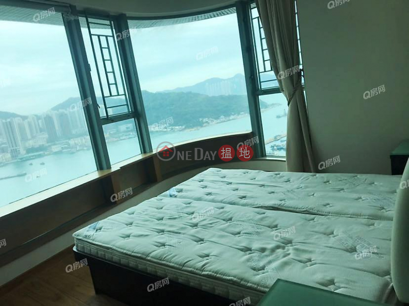 逸濤灣春瑤軒 (1座)-高層住宅-出租樓盤HK$ 39,000/ 月