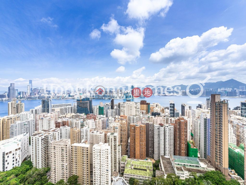 香港搵樓|租樓|二手盤|買樓| 搵地 | 住宅-出租樓盤|摩天大廈三房兩廳單位出租