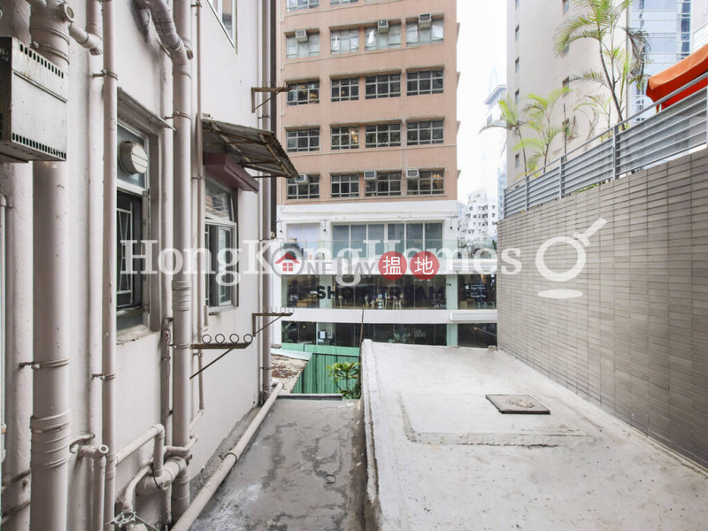 Property Search Hong Kong | OneDay | Residential, Sales Listings | 2 Bedroom Unit at Felicity Building | For Sale