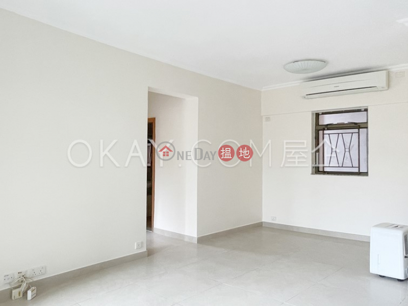 Charming 2 bedroom in Western District | Rental | The Belcher\'s Phase 1 Tower 2 寶翠園1期2座 Rental Listings