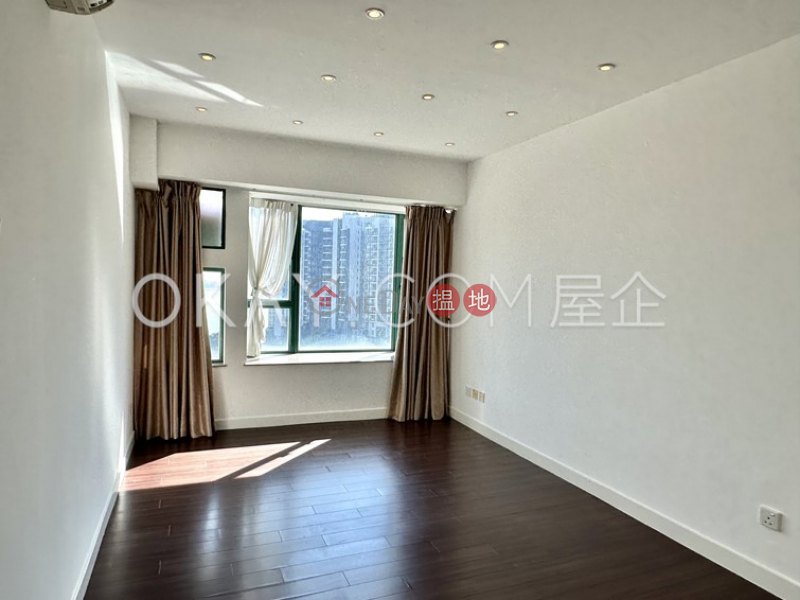 Property Search Hong Kong | OneDay | Residential, Rental Listings Luxurious 4 bedroom with balcony | Rental