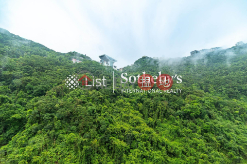 Property for Sale at Tavistock II with 3 Bedrooms | Tavistock II 騰皇居 II _0