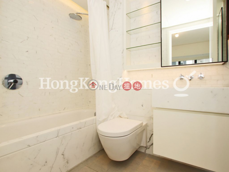 Property Search Hong Kong | OneDay | Residential | Sales Listings 2 Bedroom Unit at Resiglow | For Sale