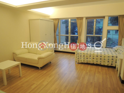 些利閣開放式單位出租, 些利閣 21 Shelley Street, Shelley Court | 西區 (Proway-LID79418R)_0