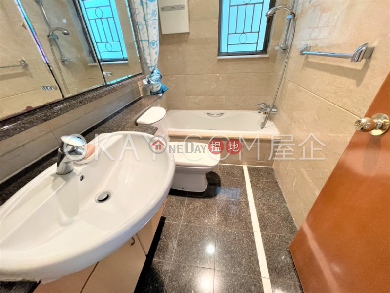 Gorgeous 3 bedroom on high floor | For Sale | The Belcher\'s Phase 1 Tower 1 寶翠園1期1座 Sales Listings