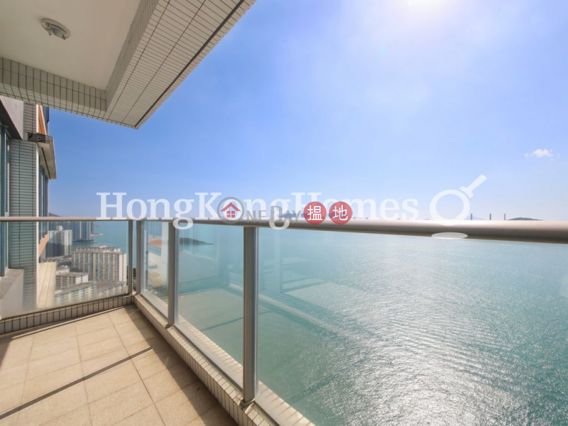 貝沙灣4期4房豪宅單位出售|68貝沙灣道 | 南區|香港-出售|HK$ 6,900萬