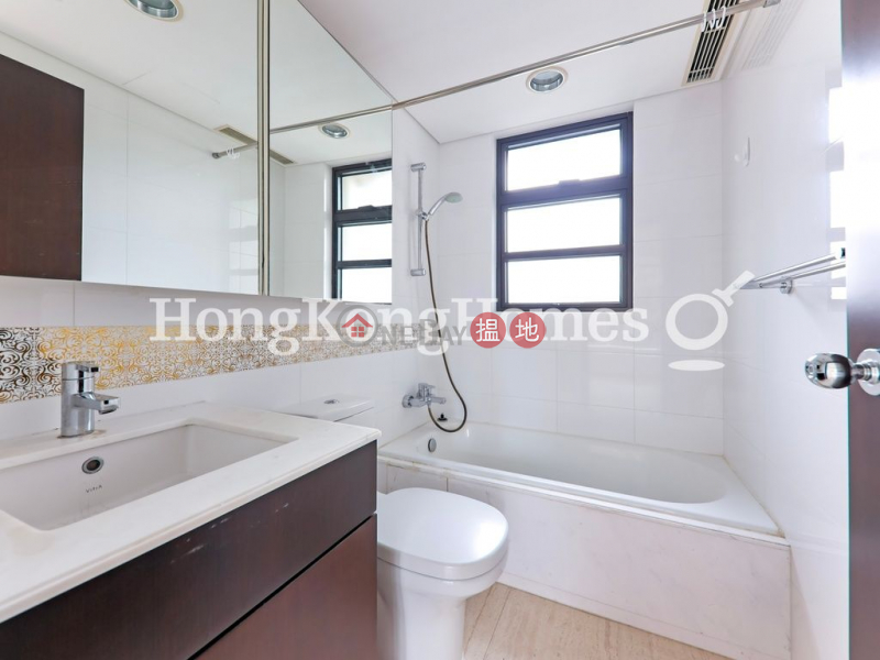 The Babington, Unknown | Residential Rental Listings | HK$ 35,000/ month
