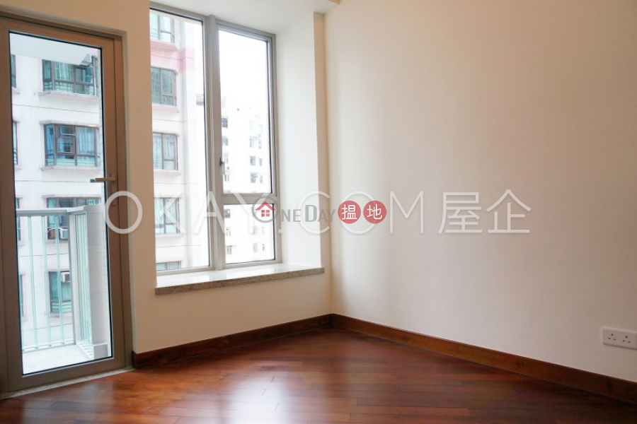 囍匯 2座低層住宅-出售樓盤-HK$ 1,100萬