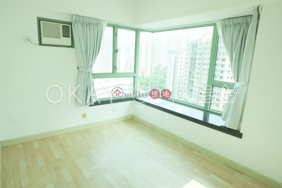 Royal Court | Middle, Residential Rental Listings, HK$ 35,000/ month
