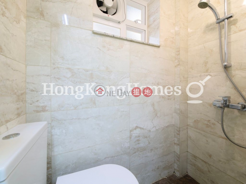 Property Search Hong Kong | OneDay | Residential, Sales Listings | 3 Bedroom Family Unit at Best View Court | For Sale