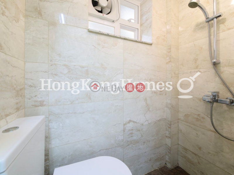 Property Search Hong Kong | OneDay | Residential, Sales Listings 3 Bedroom Family Unit at Best View Court | For Sale