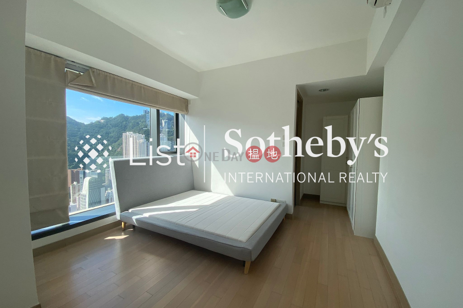 The Oakhill | Unknown Residential | Rental Listings | HK$ 65,000/ month