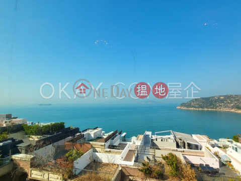 5房5廁,星級會所,連車位,露台富豪海灣1期出售單位 | 富豪海灣1期 Phase 1 Regalia Bay _0