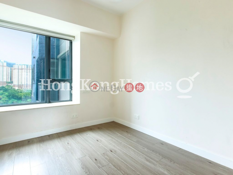 Property Search Hong Kong | OneDay | Residential, Rental Listings, 3 Bedroom Family Unit for Rent at Phase 2 South Tower Residence Bel-Air