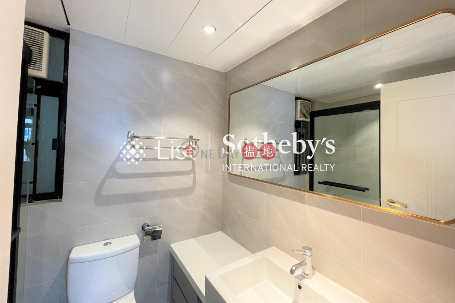 Property for Sale at La Vogue Court with 3 Bedrooms 29 Village Road | Wan Chai District | Hong Kong Sales, HK$ 23M