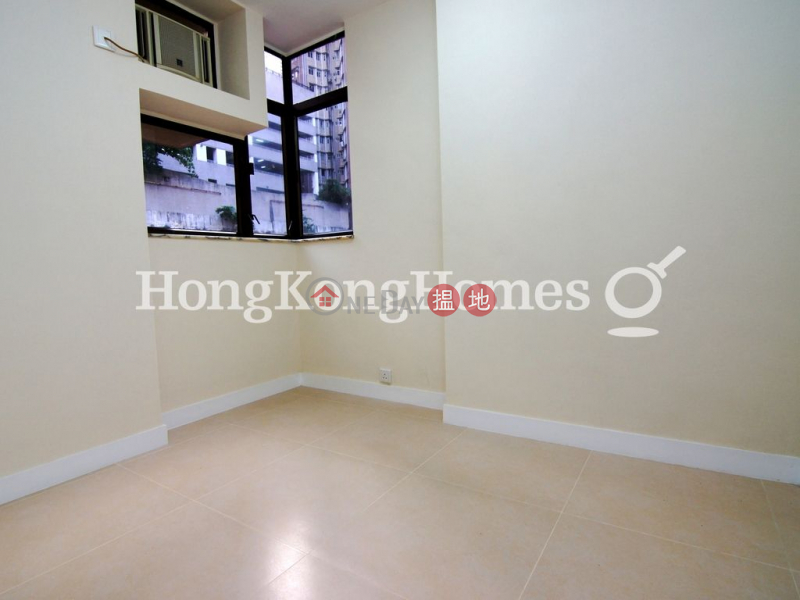 Property Search Hong Kong | OneDay | Residential, Sales Listings | 3 Bedroom Family Unit at Roc Ye Court | For Sale