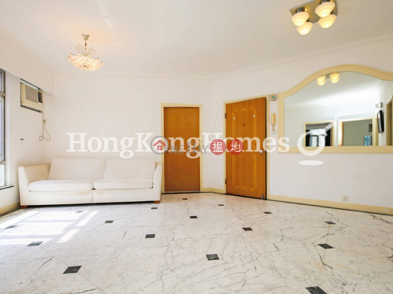 Property Search Hong Kong | OneDay | Residential | Rental Listings, 3 Bedroom Family Unit for Rent at Dragon View Garden