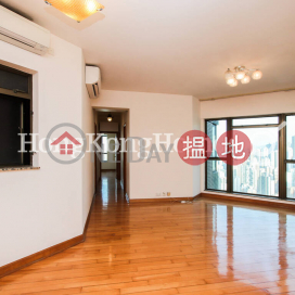寶翠園2期6座三房兩廳單位出租 | 寶翠園2期6座 The Belcher's Phase 2 Tower 6 _0
