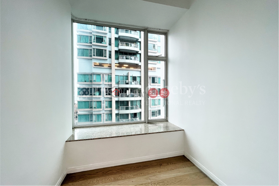 18 Conduit Road | Unknown Residential, Sales Listings | HK$ 28M