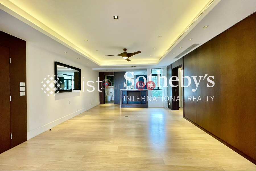 Kingsford Gardens | Unknown Residential | Sales Listings | HK$ 62M