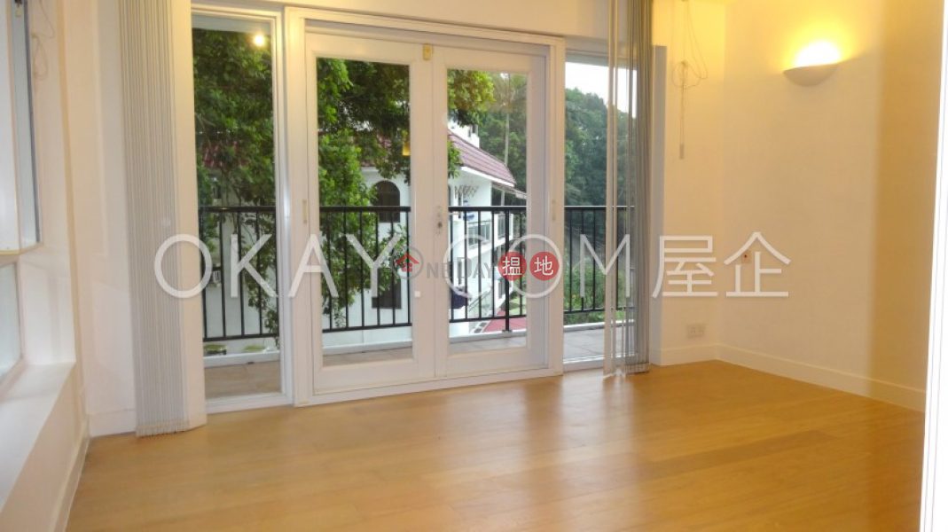 Popular house with sea views | For Sale Tai Mong Tsai Road | Sai Kung Hong Kong, Sales HK$ 20.8M