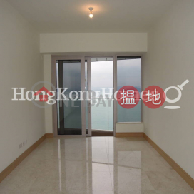 加多近山一房單位出租, 加多近山 Cadogan | 西區 (Proway-LID150757R)_3