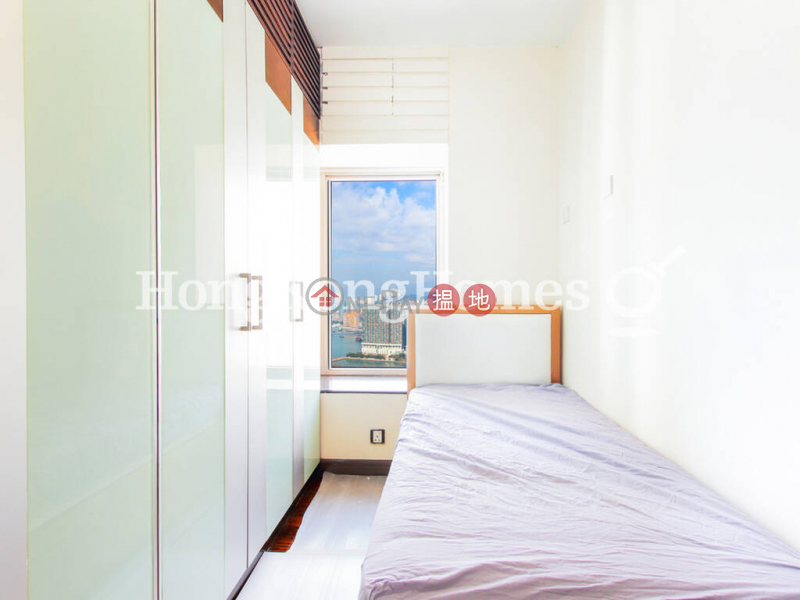 Property Search Hong Kong | OneDay | Residential | Rental Listings, 2 Bedroom Unit for Rent at Sorrento Phase 1 Block 3