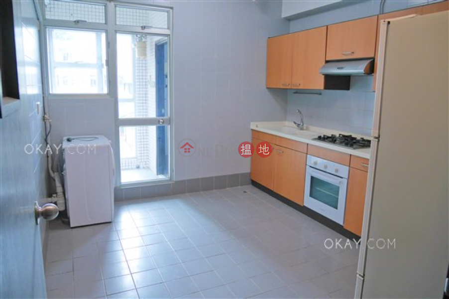 帝鑾閣低層|住宅|出租樓盤HK$ 50,000/ 月