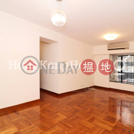 3 Bedroom Family Unit for Rent at The Grand Panorama | The Grand Panorama 嘉兆臺 _0