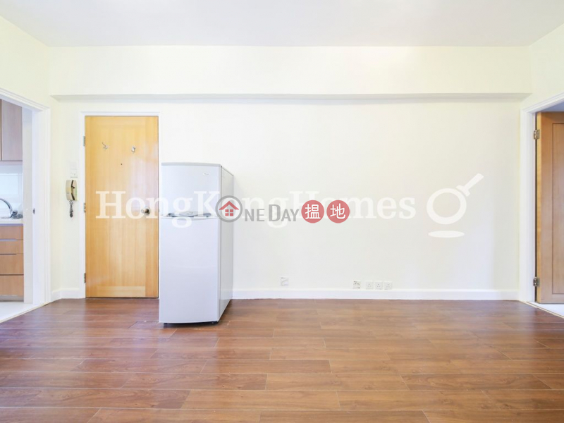 金港大廈-未知-住宅|出售樓盤HK$ 820萬