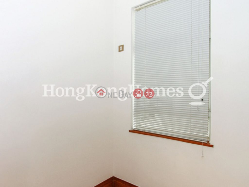 Star Crest, Unknown | Residential Rental Listings | HK$ 53,000/ month