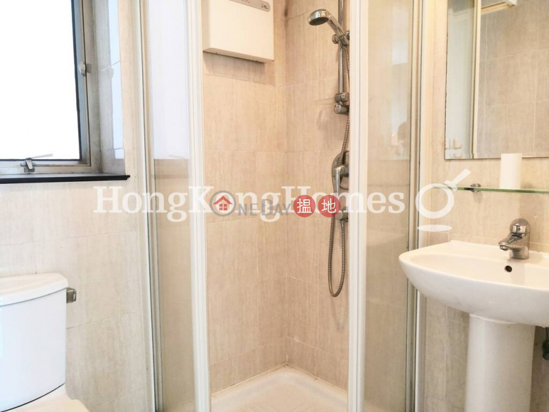 Property Search Hong Kong | OneDay | Residential Rental Listings 1 Bed Unit for Rent at Sorrento Phase 1 Block 6