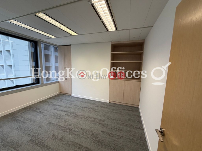 Office Unit for Rent at Three Garden Road, Central | Three Garden Road, Central 花園道三號 Rental Listings