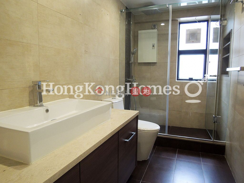 HK$ 26M | Kingsford Height | Western District | 3 Bedroom Family Unit at Kingsford Height | For Sale