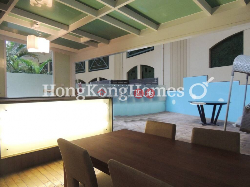 HK$ 8,360萬|富豪海灣1期|南區-富豪海灣1期高上住宅單位出售