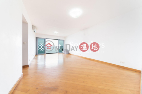 Property for Rent at Phase 2 South Tower Residence Bel-Air with 3 Bedrooms | Phase 2 South Tower Residence Bel-Air 貝沙灣2期南岸 _0