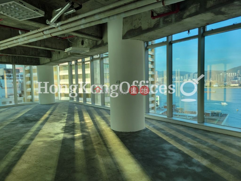 Property Search Hong Kong | OneDay | Office / Commercial Property Rental Listings Office Unit for Rent at Golden Centre