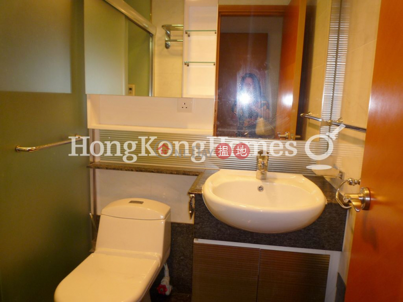 3 Bedroom Family Unit for Rent at Tower 3 Trinity Towers | Tower 3 Trinity Towers 丰匯 3座 Rental Listings