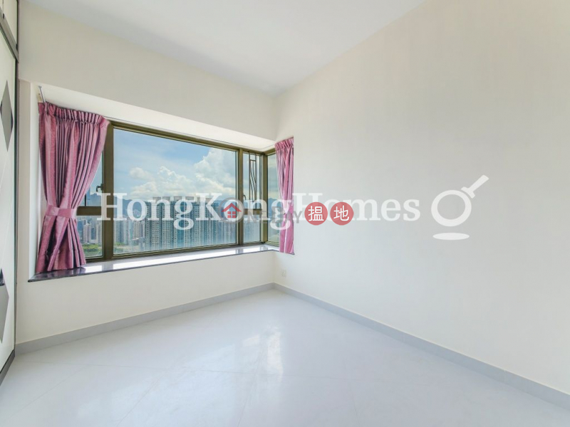 Sorrento Phase 1 Block 5 Unknown Residential | Sales Listings | HK$ 25M