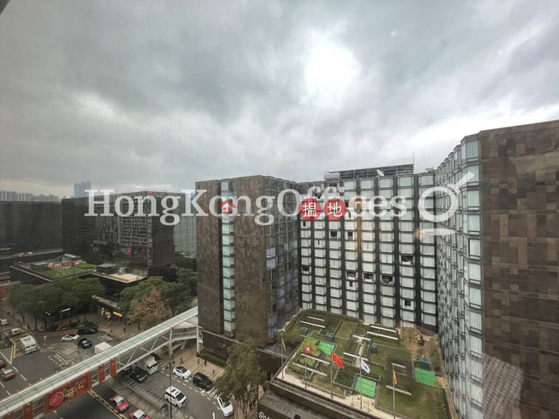 Office Unit for Rent at Mirror Tower, Mirror Tower 冠華中心 Rental Listings | Yau Tsim Mong (HKO-27483-ABER)