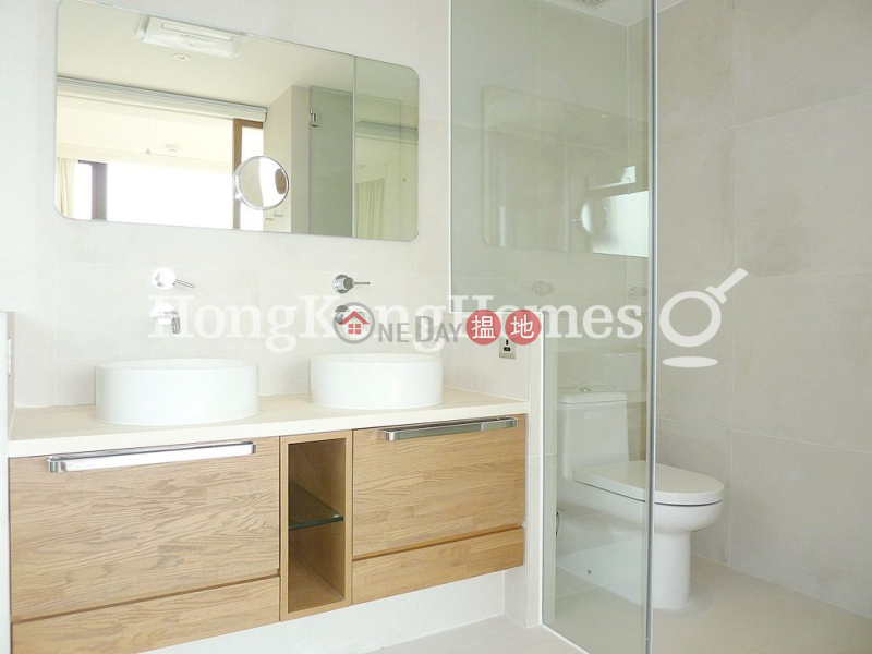 3 Bedroom Family Unit for Rent at Pine Crest | Pine Crest 松苑 Rental Listings