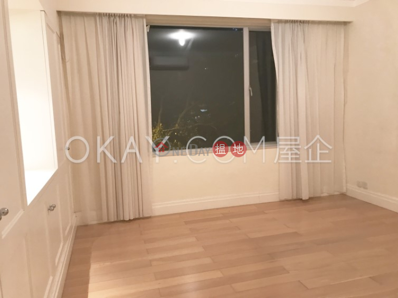 Unique 3 bedroom with parking | For Sale | 130-132 Green Lane | Wan Chai District, Hong Kong Sales, HK$ 26M