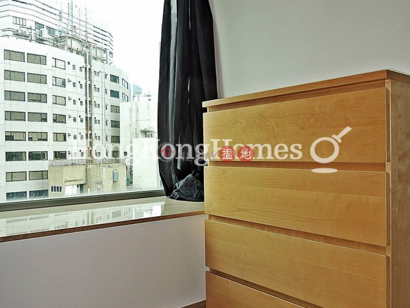 York Place | Unknown, Residential, Rental Listings, HK$ 38,000/ month