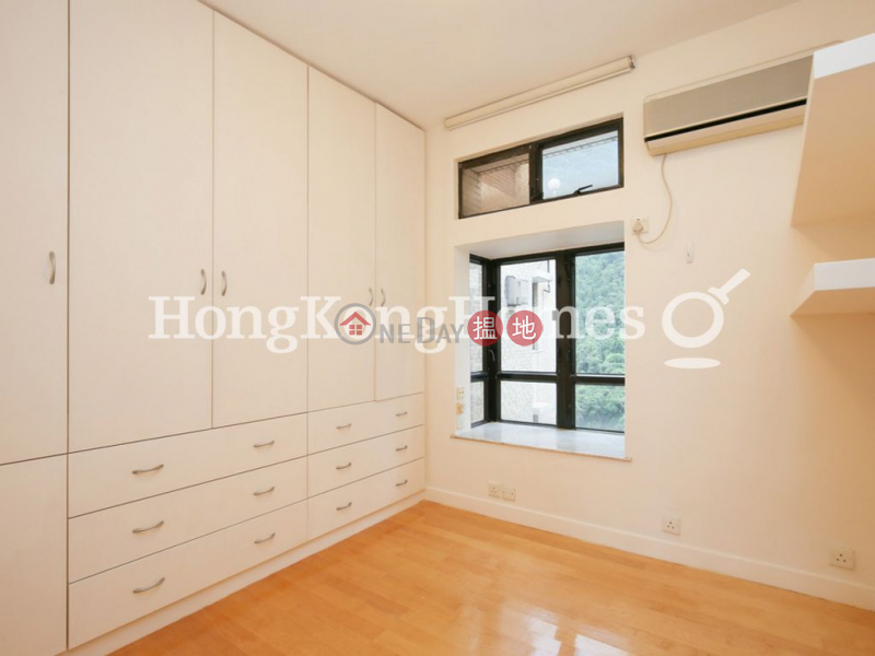 3 Bedroom Family Unit at Scenic Heights | For Sale, 58A-58B Conduit Road | Western District Hong Kong, Sales HK$ 28.3M
