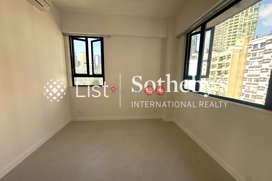 嘉景花園大廈|未知-住宅|出租樓盤|HK$ 42,000/ 月