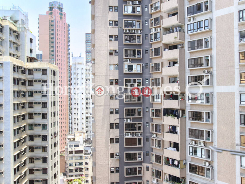 香港搵樓|租樓|二手盤|買樓| 搵地 | 住宅|出售樓盤-金風大廈兩房一廳單位出售