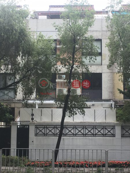 Block 8 Camellia Court (Block 8 Camellia Court) Fanling|搵地(OneDay)(2)