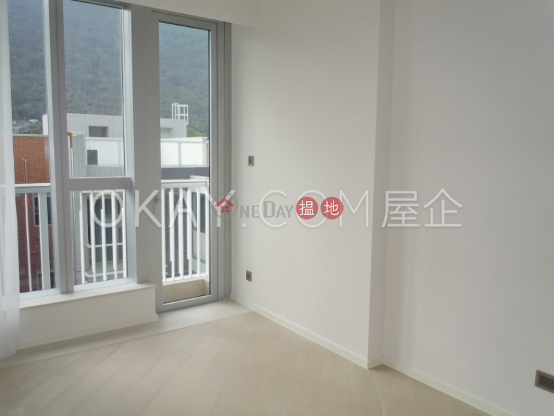 Lovely 3 bedroom in Clearwater Bay | For Sale | Mount Pavilia Tower 3 傲瀧 3座 Sales Listings