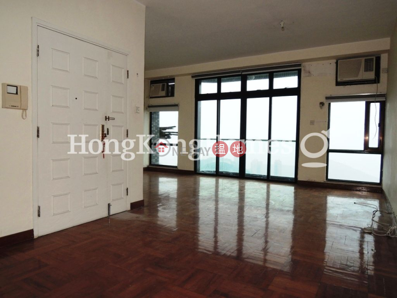 Tower 2 37 Repulse Bay Road Unknown Residential, Rental Listings, HK$ 75,000/ month