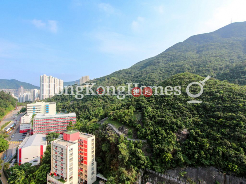 香港搵樓|租樓|二手盤|買樓| 搵地 | 住宅-出售樓盤-香島三房兩廳單位出售